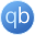 seed.rprusa.net favicon